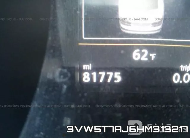 3VW5T7AJ6HM313217_7.webp