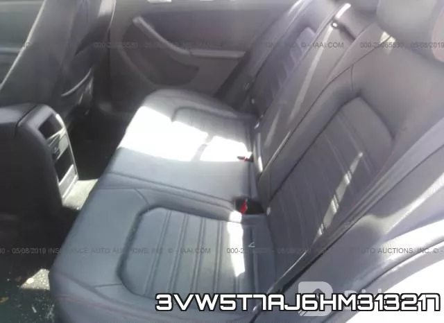 3VW5T7AJ6HM313217_8.webp
