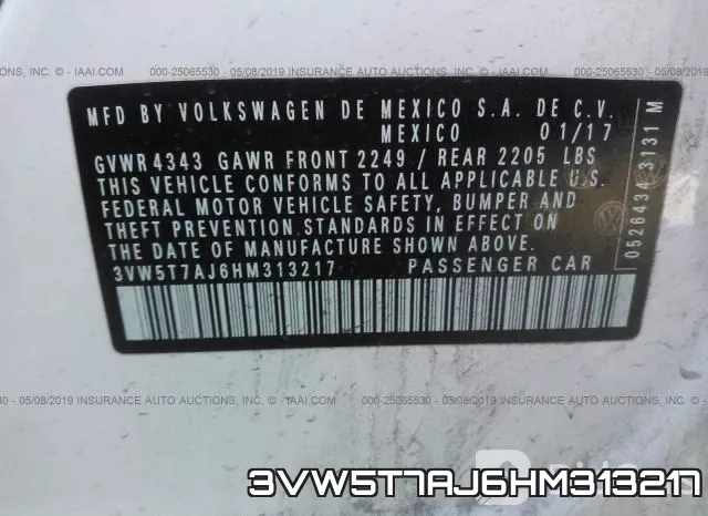 3VW5T7AJ6HM313217_9.webp