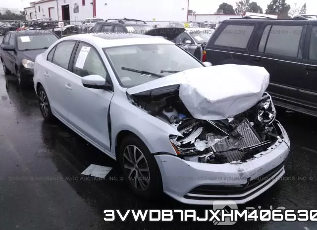 3VWDB7AJXHM406630_1.webp