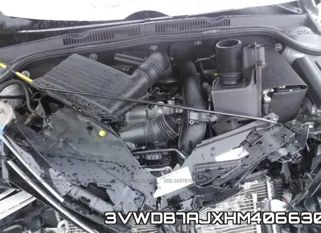 3VWDB7AJXHM406630_10.webp