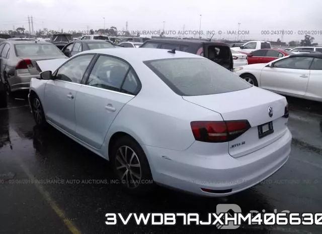 3VWDB7AJXHM406630_3.webp