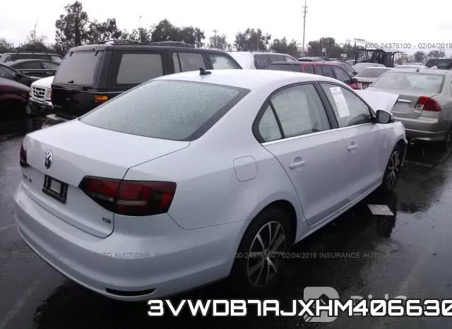 3VWDB7AJXHM406630_4.webp
