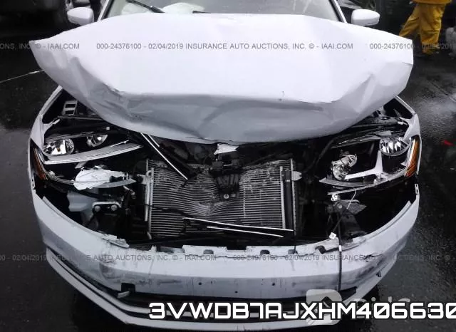 3VWDB7AJXHM406630_6.webp