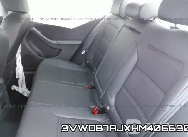 3VWDB7AJXHM406630_8.webp