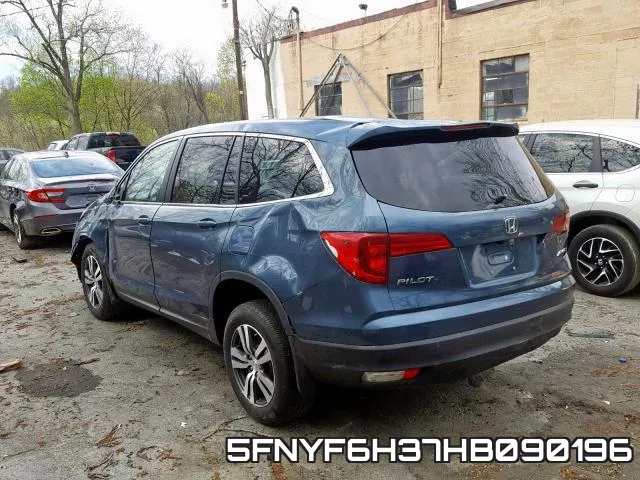 5FNYF6H37HB090196_3.webp