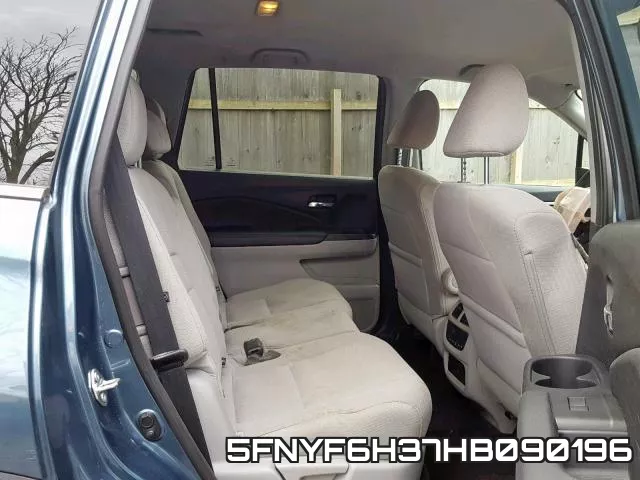 5FNYF6H37HB090196_6.webp