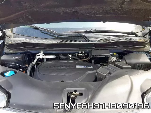 5FNYF6H37HB090196_7.webp