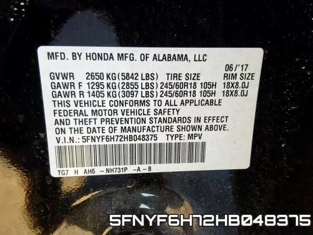 5FNYF6H72HB048375_10.webp