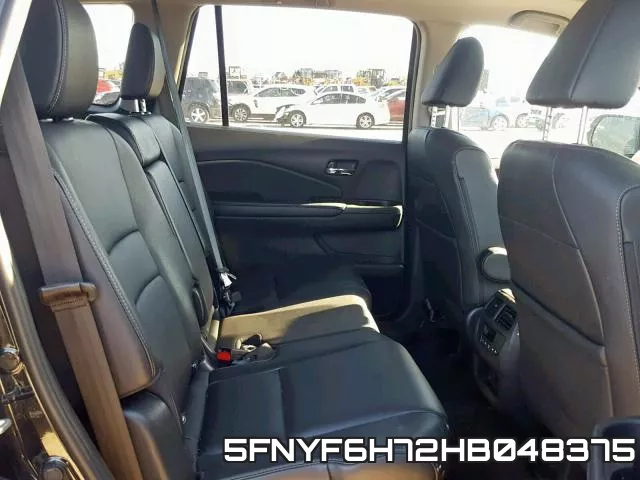 5FNYF6H72HB048375_6.webp