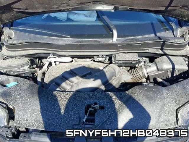 5FNYF6H72HB048375_7.webp