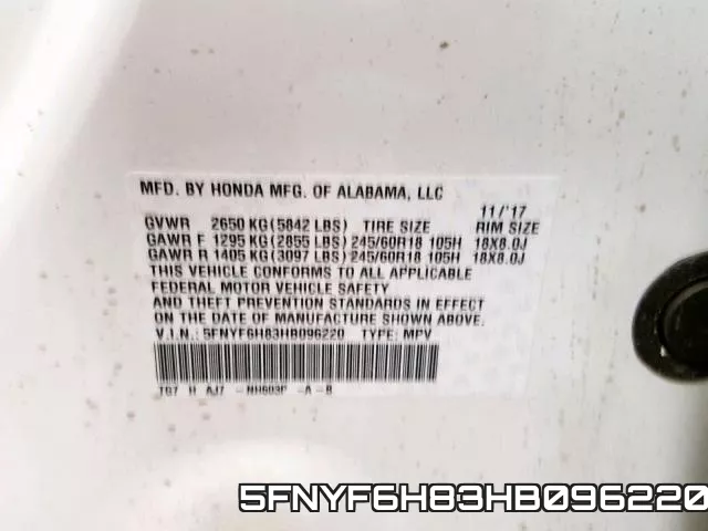 5FNYF6H83HB096220_10.webp