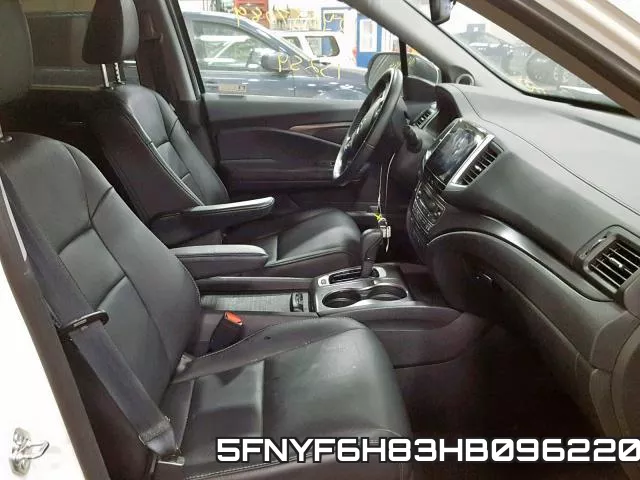 5FNYF6H83HB096220_5.webp