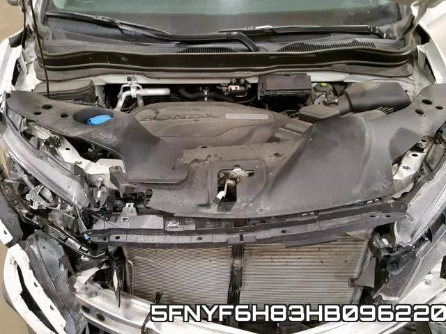 5FNYF6H83HB096220_7.webp