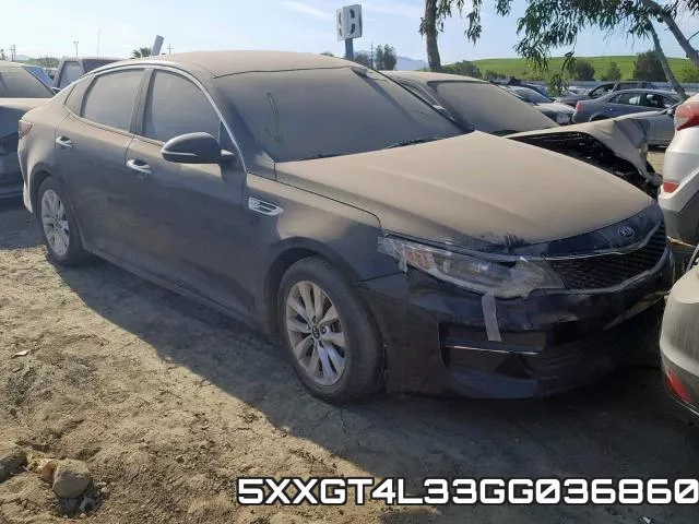 5XXGT4L33GG036860