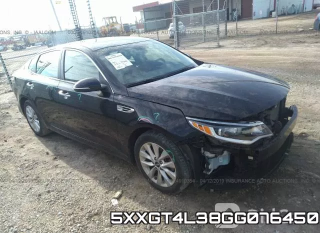 5XXGT4L38GG076450