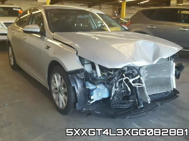 5XXGT4L3XGG082881