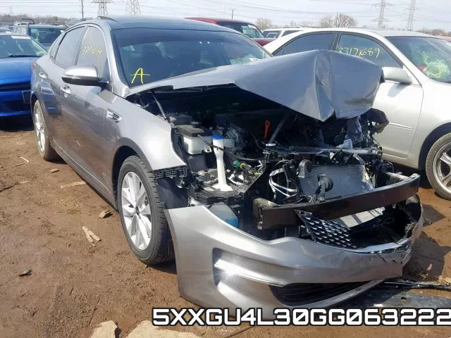 5XXGU4L30GG063222