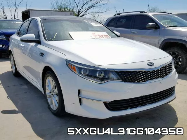 5XXGU4L31GG104358
