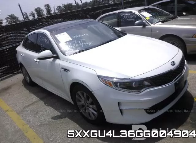 5XXGU4L36GG004904