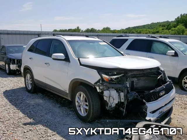 5XYKTDA74EG461707