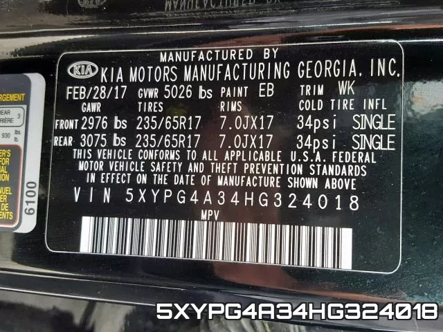 5XYPG4A34HG324018_10.webp