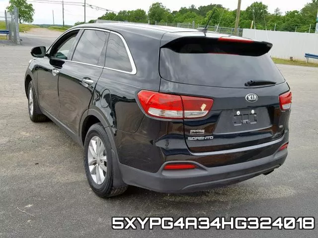 5XYPG4A34HG324018