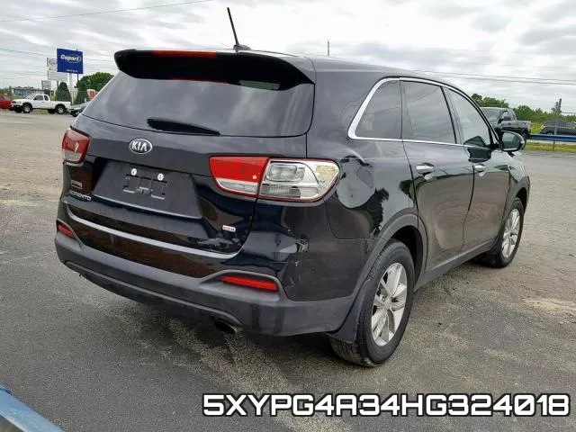 5XYPG4A34HG324018_4.webp