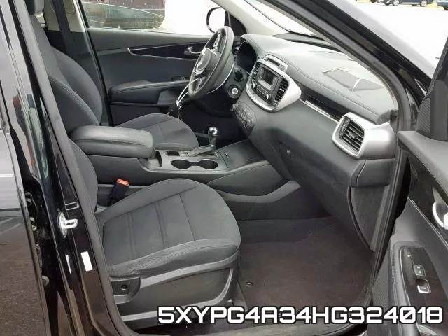 5XYPG4A34HG324018_5.webp