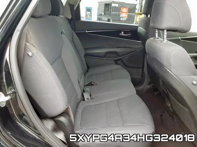 5XYPG4A34HG324018_6.webp