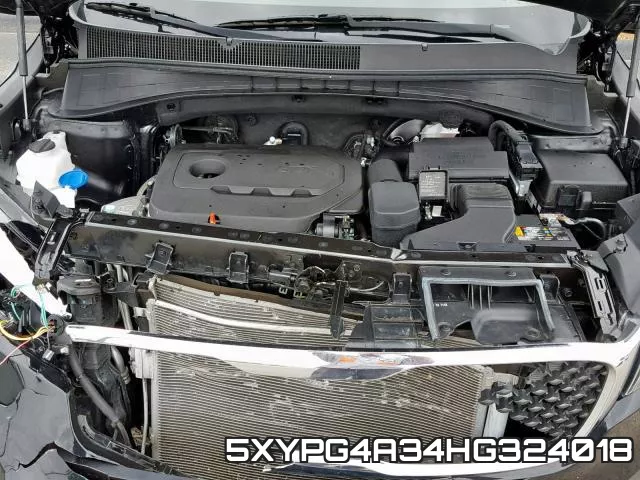 5XYPG4A34HG324018_7.webp