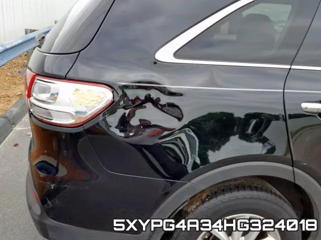 5XYPG4A34HG324018_9.webp
