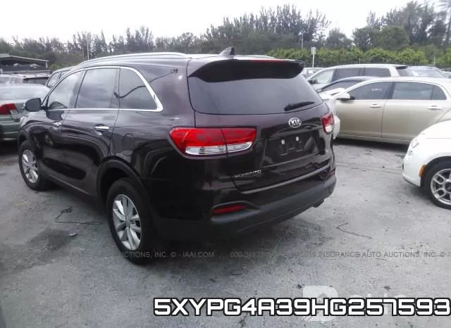 5XYPG4A39HG257593_3.webp