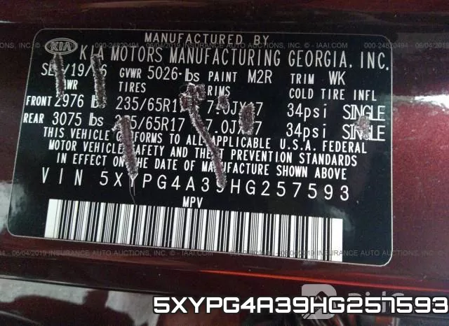 5XYPG4A39HG257593_9.webp