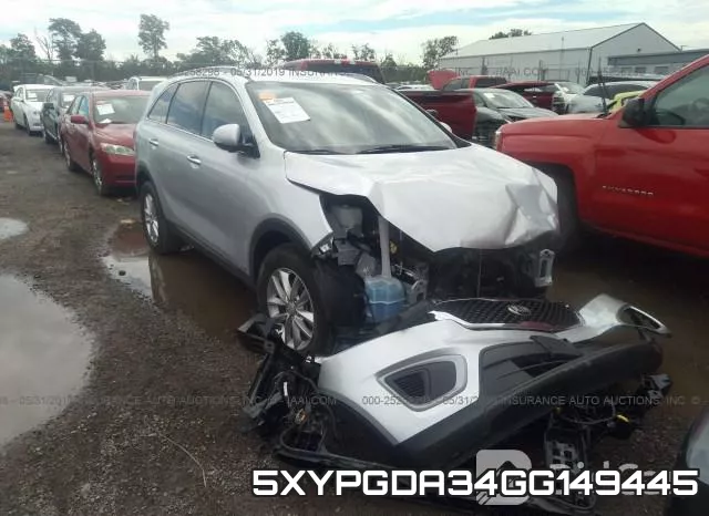 5XYPGDA34GG149445