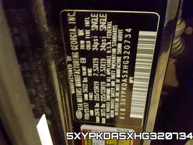 5XYPKDA5XHG320734_10.webp