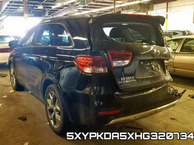 5XYPKDA5XHG320734_3.webp