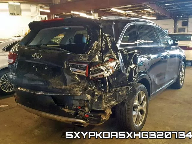5XYPKDA5XHG320734_4.webp