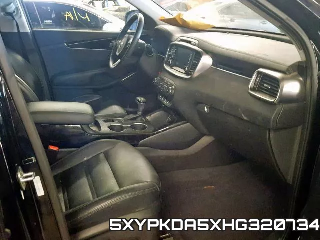 5XYPKDA5XHG320734_5.webp