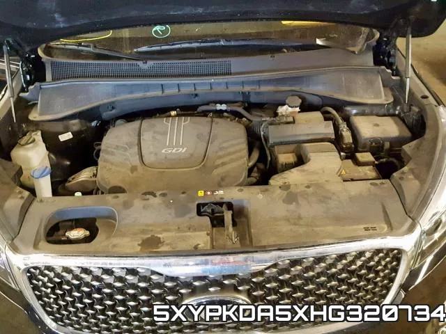 5XYPKDA5XHG320734_7.webp