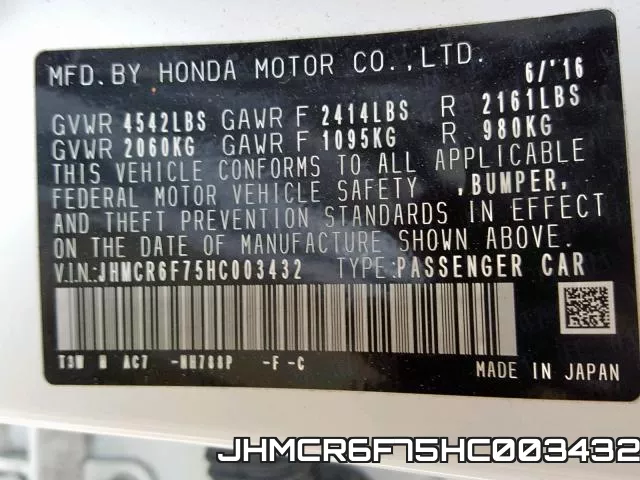 JHMCR6F75HC003432_10.webp