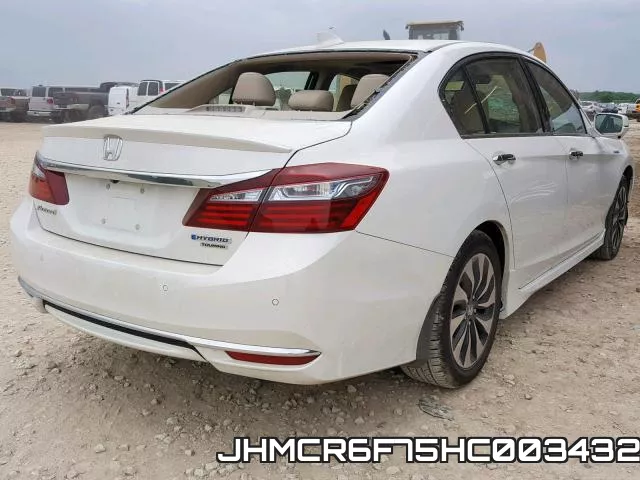 JHMCR6F75HC003432_4.webp