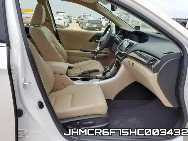 JHMCR6F75HC003432_5.webp