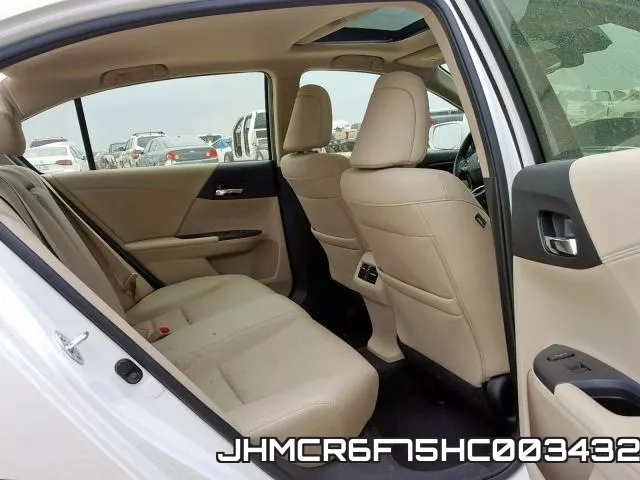 JHMCR6F75HC003432_6.webp