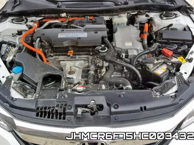 JHMCR6F75HC003432_7.webp