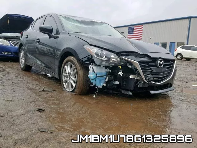 JM1BM1U78G1325896
