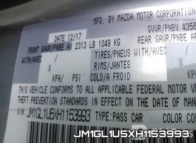 JM1GL1U5XH1153993_9.webp