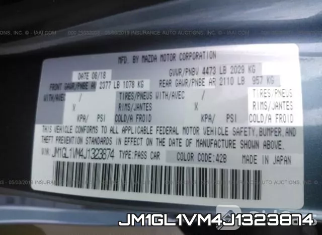 JM1GL1VM4J1323874_9.webp