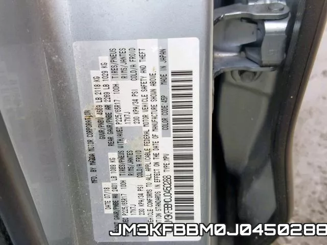 JM3KFBBM0J0450288_10.webp
