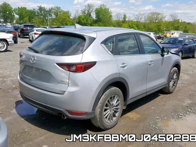 JM3KFBBM0J0450288_4.webp